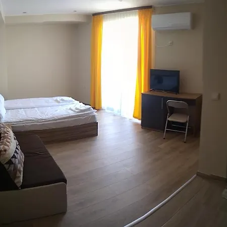 за гости праматарови Ognyanovo (Blagoevgrad)