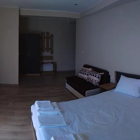 за гости праматарови Guest house