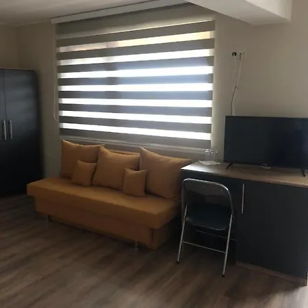 за гости праматарови Gasthuis Ognyanovo (Blagoevgrad)