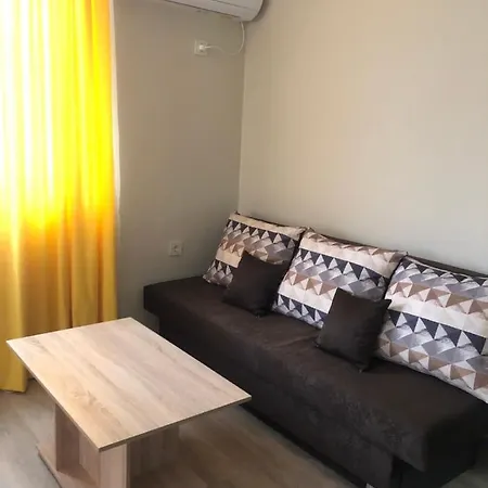 за гости праматарови 3*