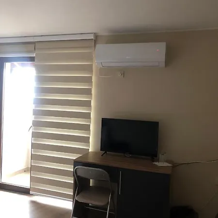 за гости праматарови Guest house *