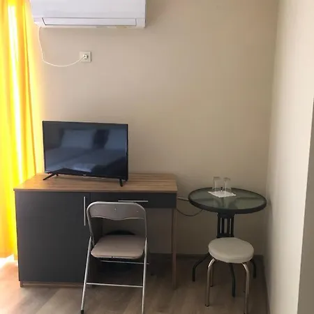 за гости праматарови 3* Ognyanovo (Blagoevgrad)