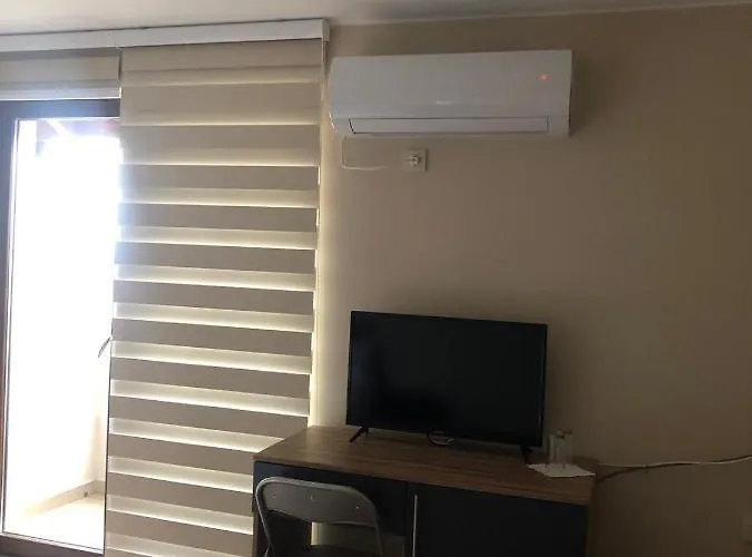 за гости праматарови Pensjonat 3*